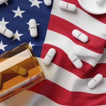 Harris vs. Trump: The 2024 US Election, Drug Prices and Healthcare