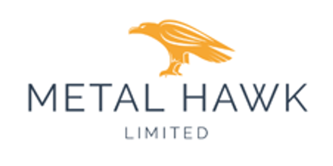 Metal Hawk: Gold-focused Exploration in Western Australia’s  Eastern Goldfields Region