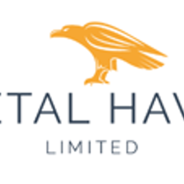 Metal Hawk: Gold-focused Exploration in Western Australia’s  Eastern Goldfields Region