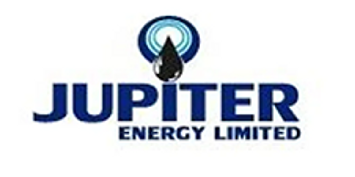 Jupiter Energy: Sustainable, Long-term, Profitable Oil Exploration and production in Kazakhstan