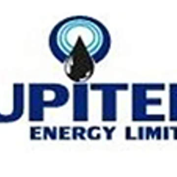 Jupiter Energy: Sustainable, Long-term, Profitable Oil Exploration and production in Kazakhstan