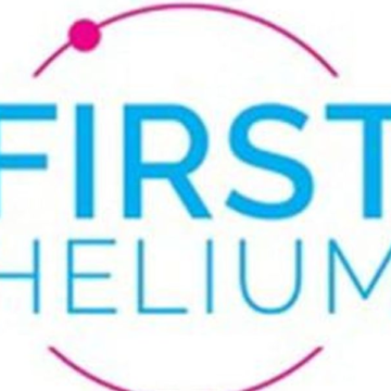 First Helium: Advanced Stage, high-Value Oil, and Helium-enriched Natural Gas Project in Canada