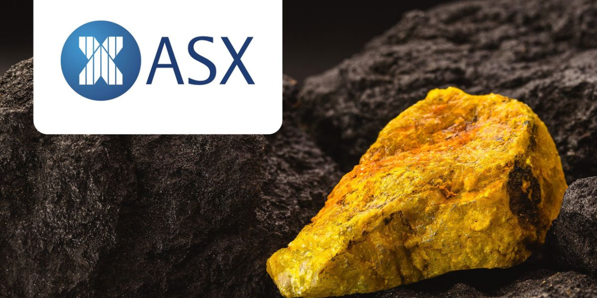 3 Best-performing ASX Uranium Stocks of 2024