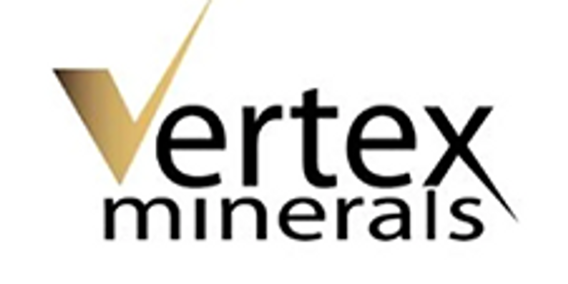 Vertex Minerals: Australia’s Next High-grade, Green Gold Producer