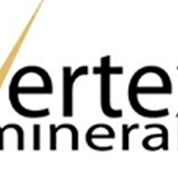 Vertex Minerals: Australia’s Next High-grade, Green Gold Producer