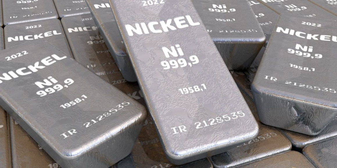 Nickel Price Update: Q3 2024 in Review