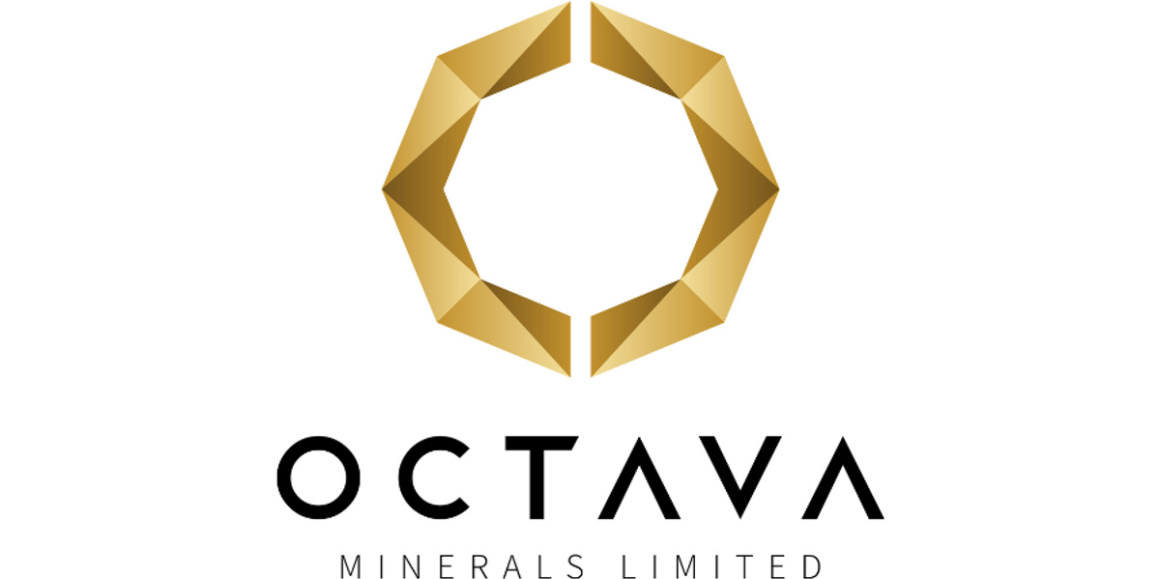 Octava Selects Drilling Contractor for its Yallalong Antimony Project in Western Australia