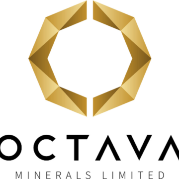 Octava Selects Drilling Contractor for its Yallalong Antimony Project in Western Australia