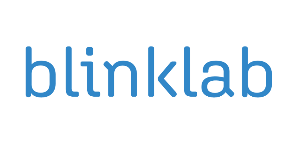 BlinkLab Limited (ASX: BB1) – Trading Halt