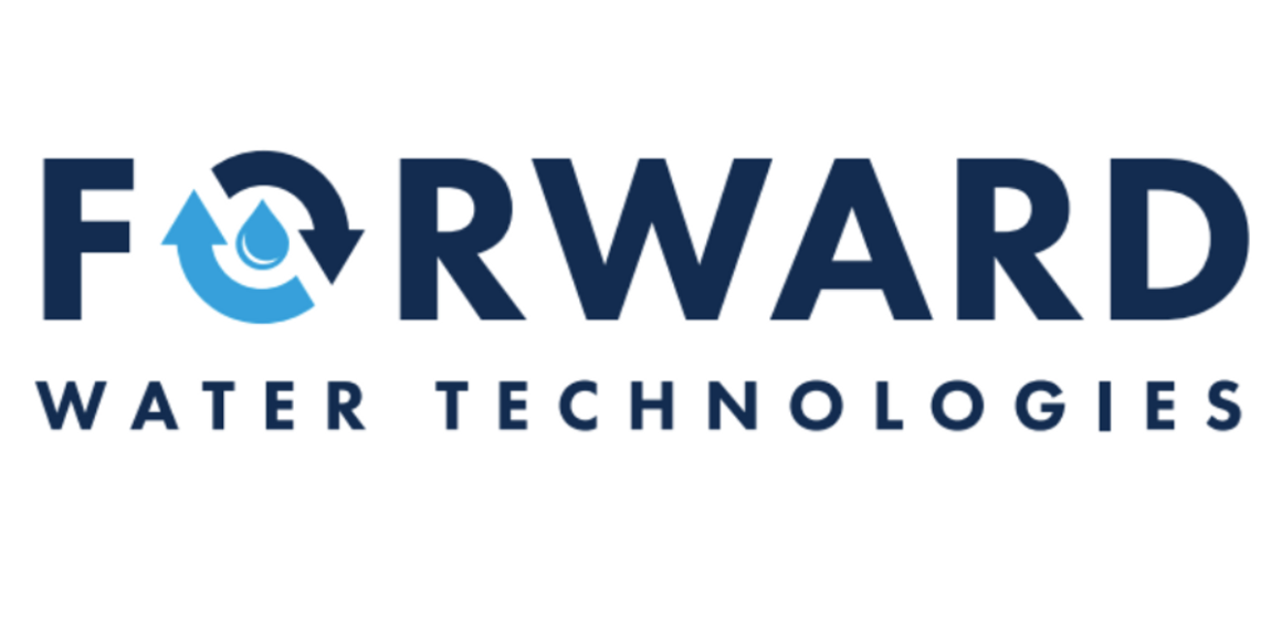 Exclusive Interview with Forward Water Technologies CEO Howie Honeyman