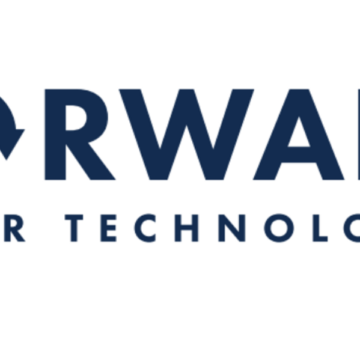 Exclusive Interview with Forward Water Technologies CEO Howie Honeyman