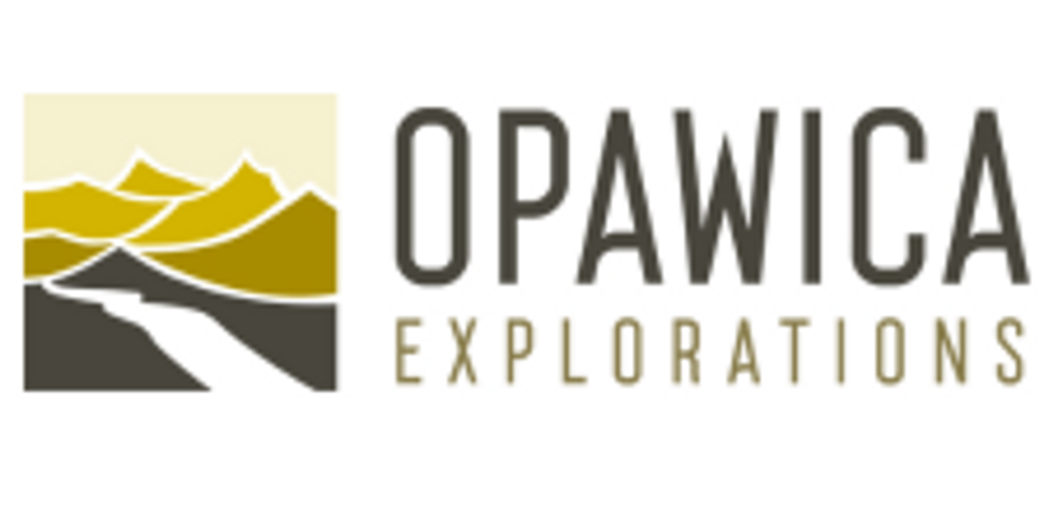 Opawica Explorations: Advancing High-potential Gold Assets in the Prolific Abitibi Greenstone Belt