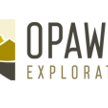 Opawica Explorations: Advancing High-potential Gold Assets in the Prolific Abitibi Greenstone Belt