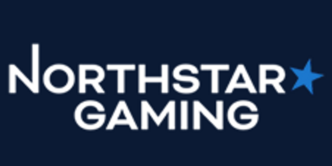 NorthStar Gaming Announces Short-Term Financing