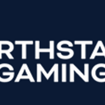 NorthStar Gaming Announces Short-Term Financing