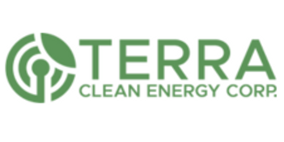 Terra Clean Energy Announces Closing of Non-Brokered Private Placement