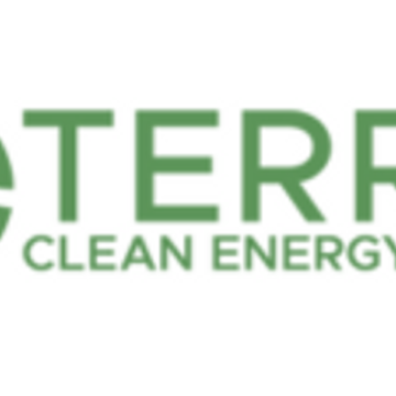 Terra Clean Energy Announces Closing of Non-Brokered Private Placement