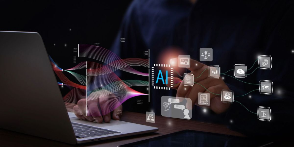 AI Market Forecast: Top Trends That Will Affect AI in 2025