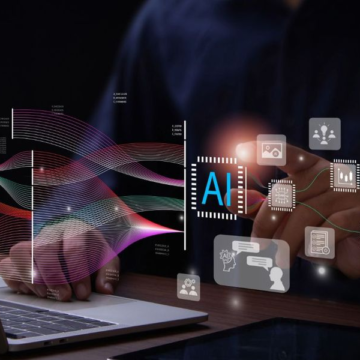 AI Market Forecast: Top Trends That Will Affect AI in 2025