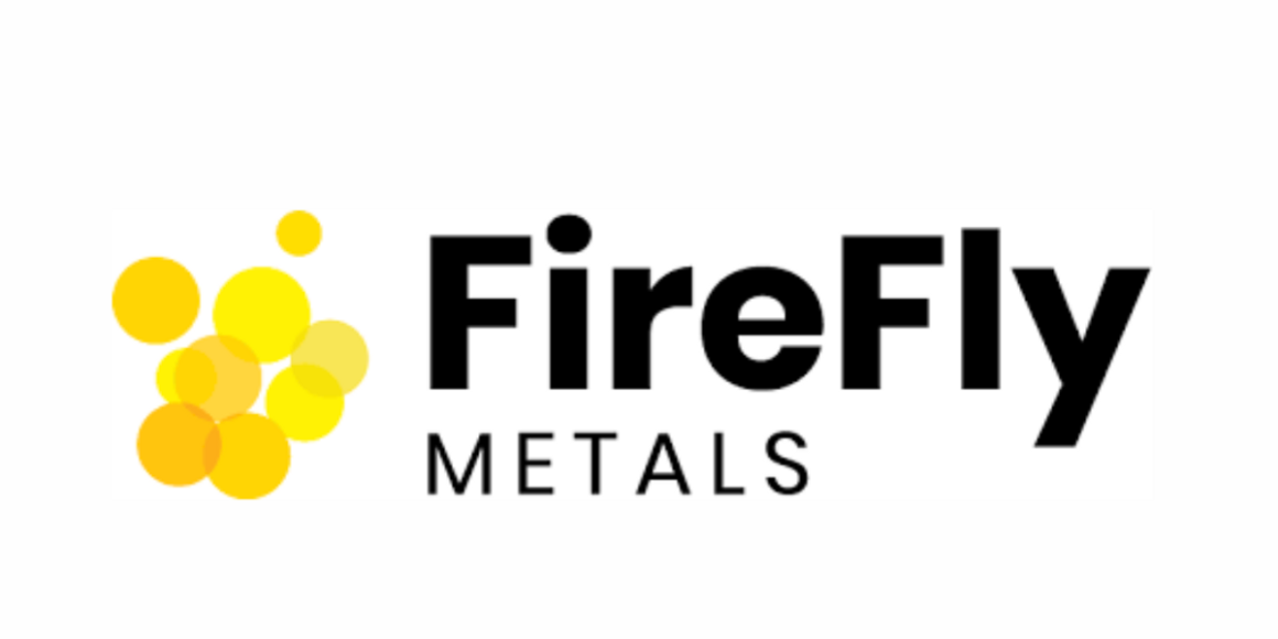 FireFly Drills its Best Hole Yet with Assay of 86.3m at 3.7% CuEq