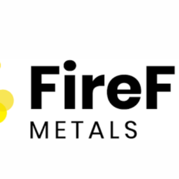 FireFly Drills its Best Hole Yet with Assay of 86.3m at 3.7% CuEq