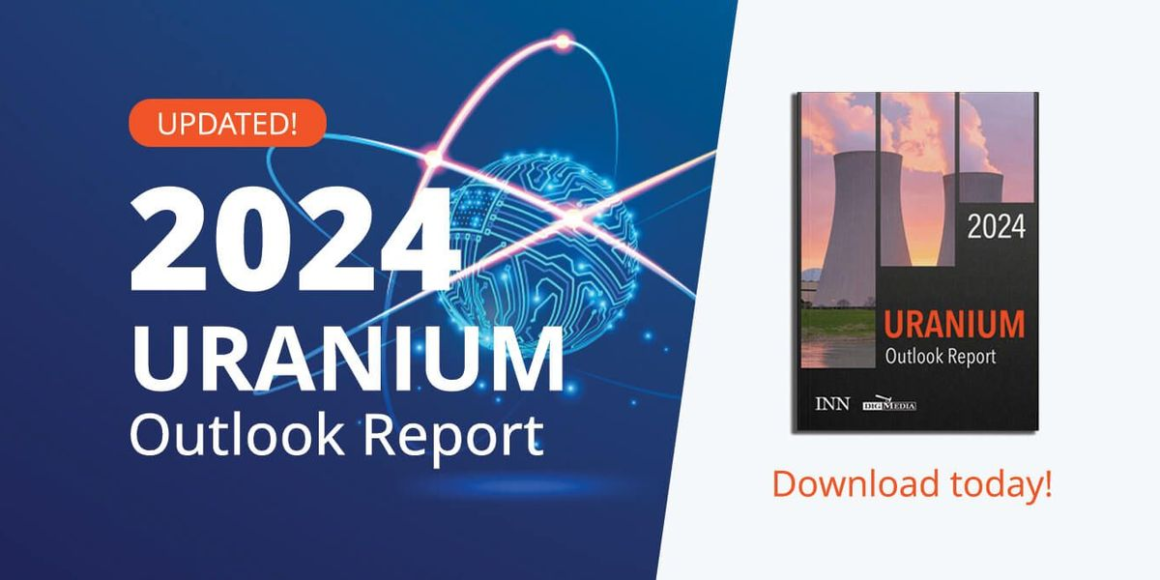 2024 Uranium Outlook