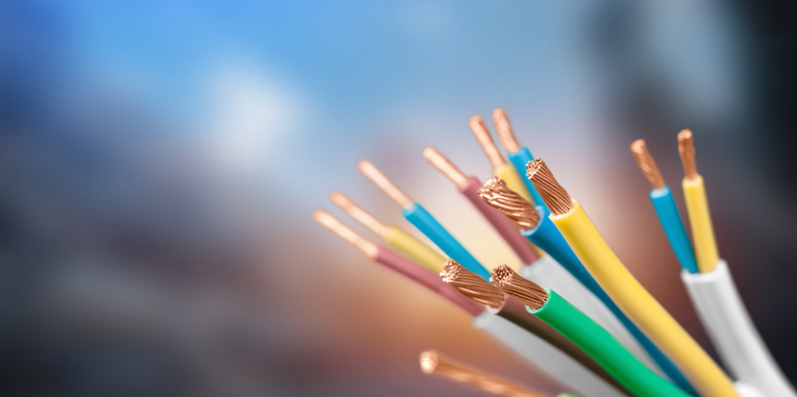 Cable Wire Market: Connecting Investors with Growth Opportunities