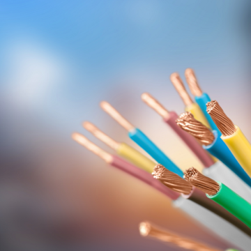 Cable Wire Market: Connecting Investors with Growth Opportunities