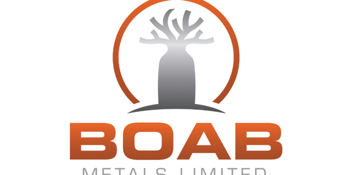 Boab Metals Secures Funding for Sorby Hills Project: A Promising Investment Opportunity