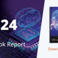 2025 AI Market Outlook Report