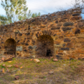 Breathing New Life to Australia’s Historic Hill End Gold District