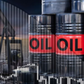 Oil and Gas Price Forecast: Top Trends That Will Affect Oil and Gas in 2025