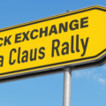 What is the Santa Claus Rally and Has it Arrived?