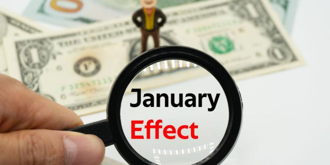 What is the January Effect? (Updated 2024)