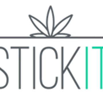 StickIt Technologies Inc. Announces a ground-breaking new development of a medical straw for delivering vitamins to children and adults for 2025