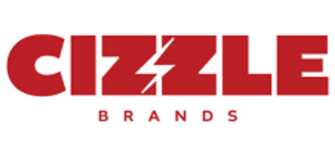 Cizzle Brands Corporation to Commence Trading on CBOE Canada on December 30, 2024