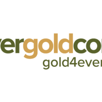 Evergold’s DEM Prospect in B.C. Returns High Grades of Antimony in Drilling, Within a Broad System Also Hosting Gold, Silver and Additional Critical Elements