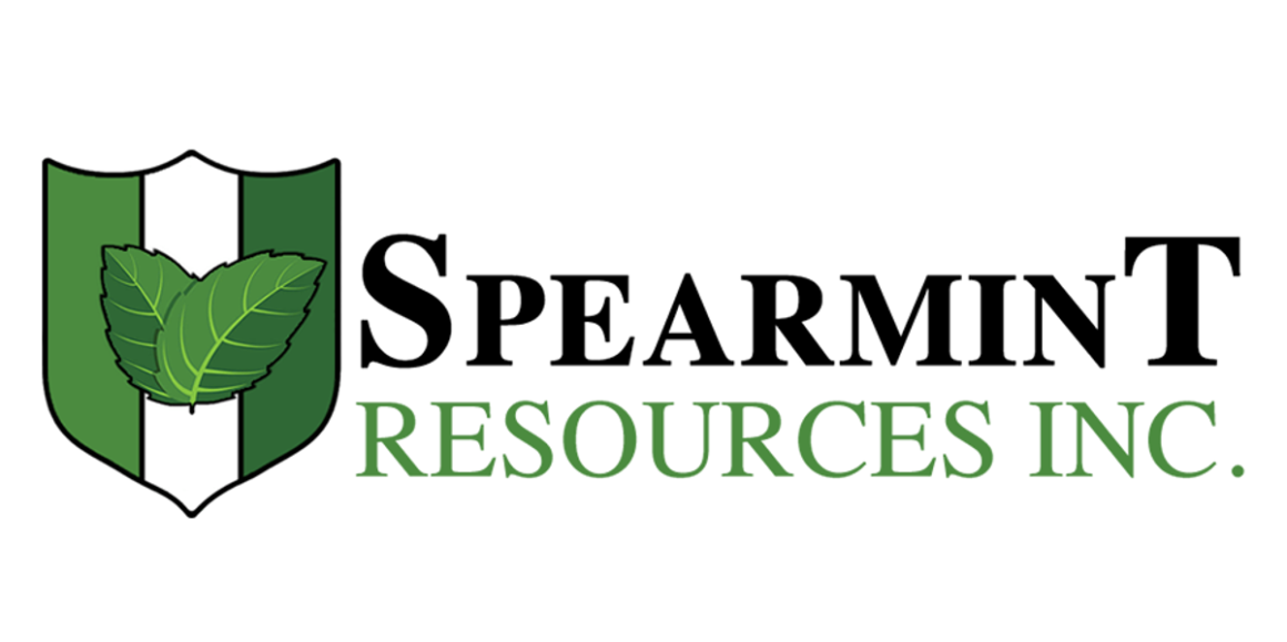 Spearmint More Than Doubles the Acreage of the George Lake South Antimony Project in New Brunswick, Canada