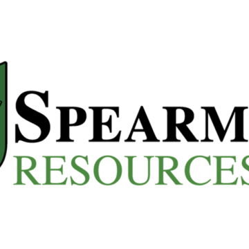 Spearmint More Than Doubles the Acreage of the George Lake South Antimony Project in New Brunswick, Canada