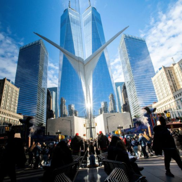 Wall Street açılışına doğru ABD vadeli endeksleri teknoloji hisseleri öncülüğünde yükseliyor