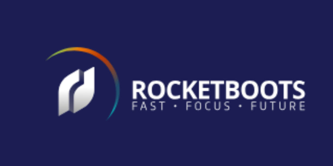 RocketBoots Limited (ASX: ROC) – Trading Halt