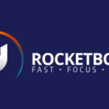 RocketBoots Limited (ASX: ROC) – Trading Halt