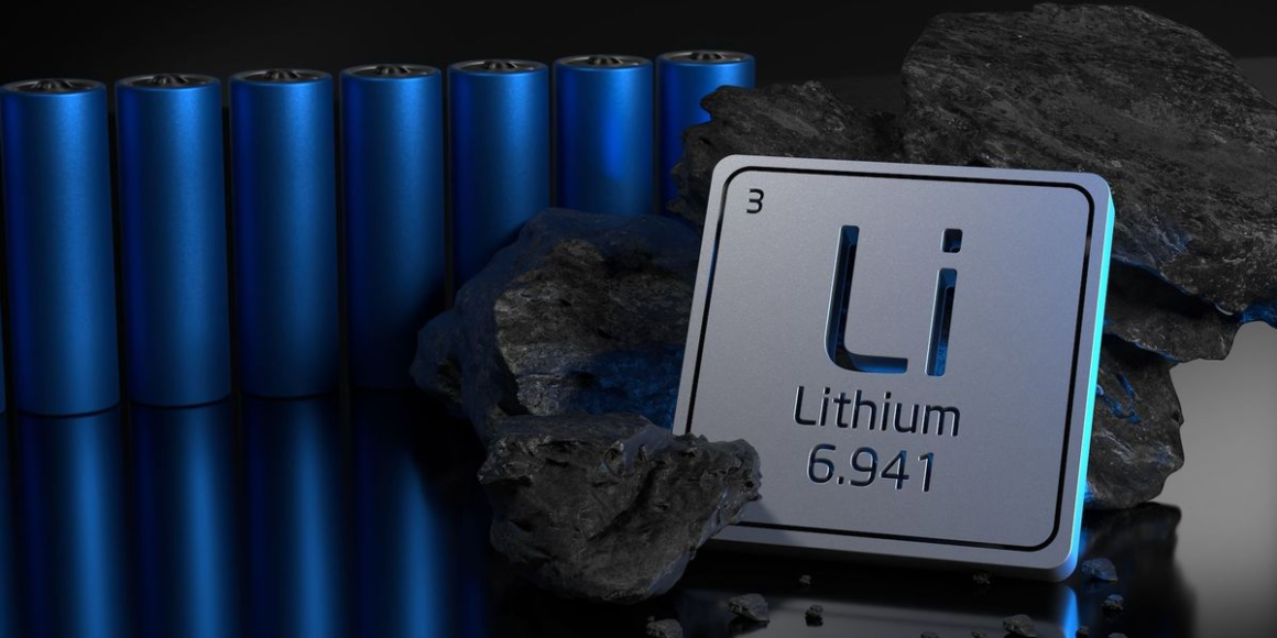 Pursuit Minerals Updates Lithium Resource at Rio Grande Sur, Seeks Offtake Partners