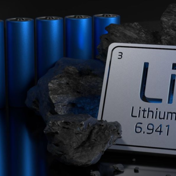 Pursuit Minerals Updates Lithium Resource at Rio Grande Sur, Seeks Offtake Partners