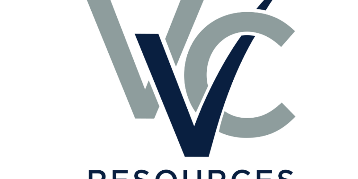 VVC Resources