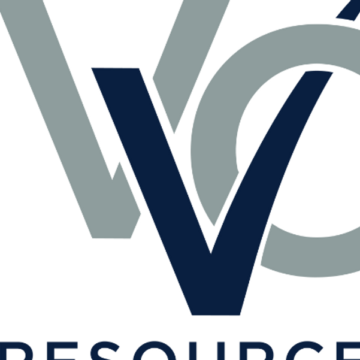 VVC Resources