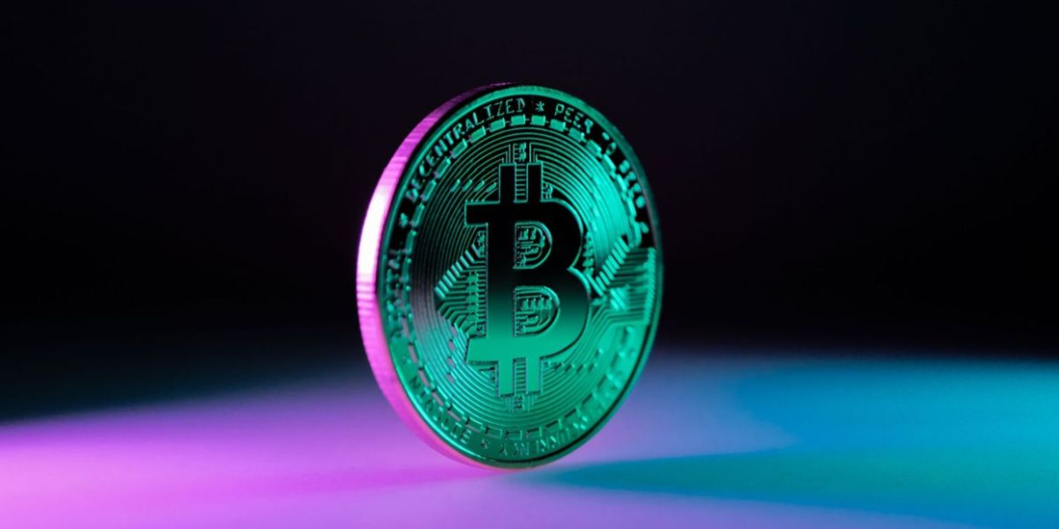 Bitcoin Reaches New Record High on Reserve Asset Speculation