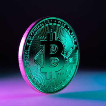 Bitcoin Reaches New Record High on Reserve Asset Speculation