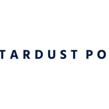 Stardust Power Acquires Site, Receives Key Permit And Receives Approval For Major Construction To Commence