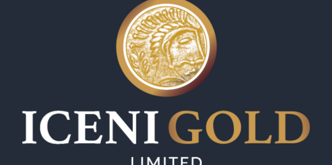 Iceni Enters Farm-in Deal with Gold Road for a Value up to A$44 million